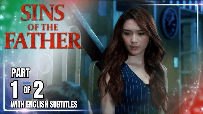 Sins Of The Father July 14 2025