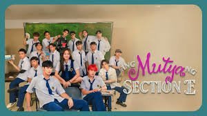 Ang Mutya ng Section E July 15 2025
